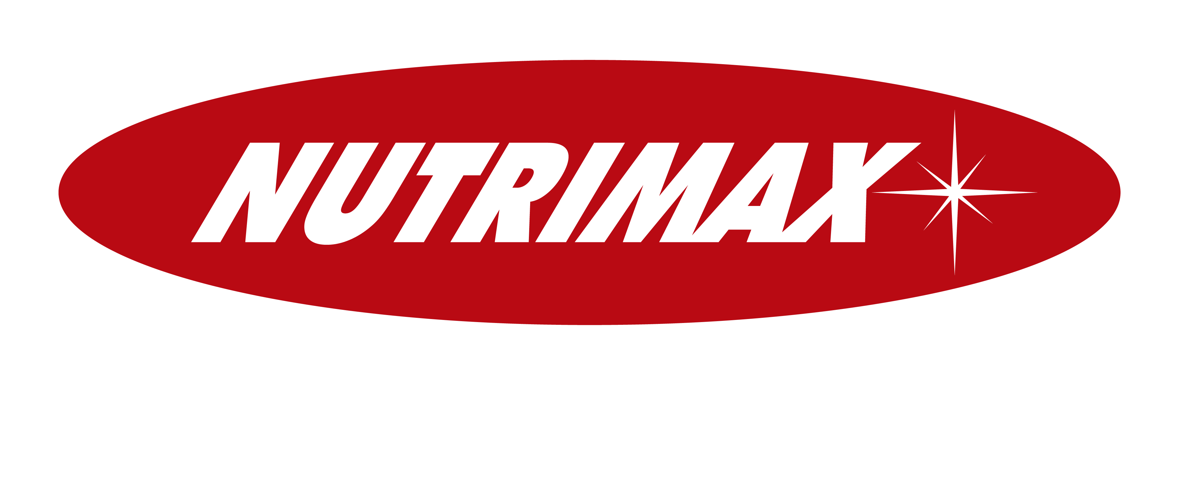 Nutrimax